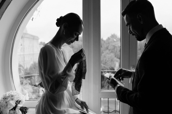 Le storie d’amore