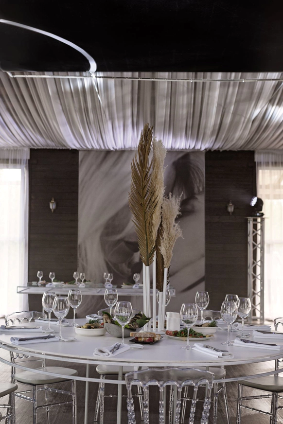 Manufaktura decor