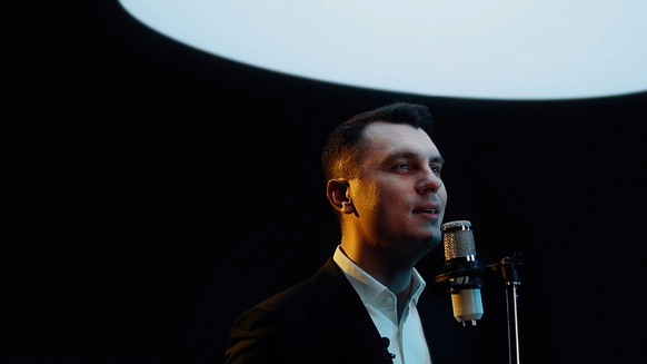 Виктор Полтовенко