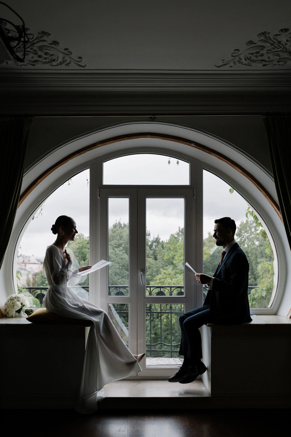 Le storie d’amore