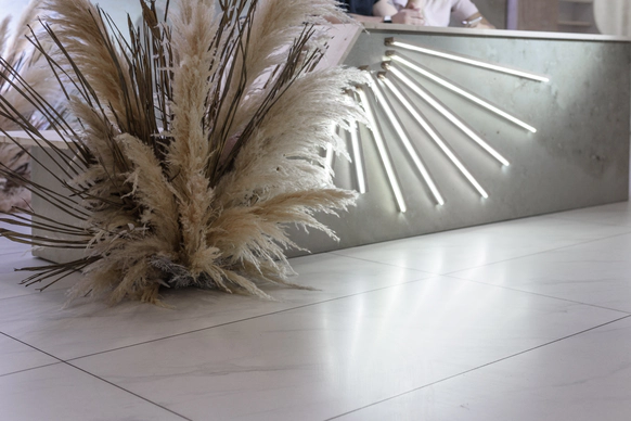 Manufaktura decor
