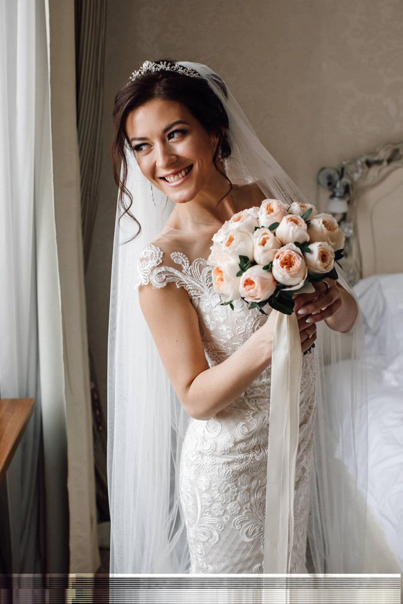 Елена Ясная