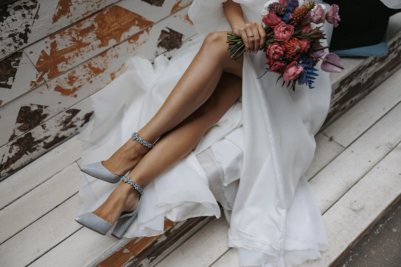 LOVA DECOR
