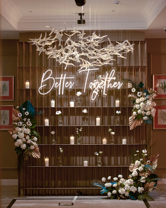 Chekhoff Hotel Moscow Curio Collection by Hilton