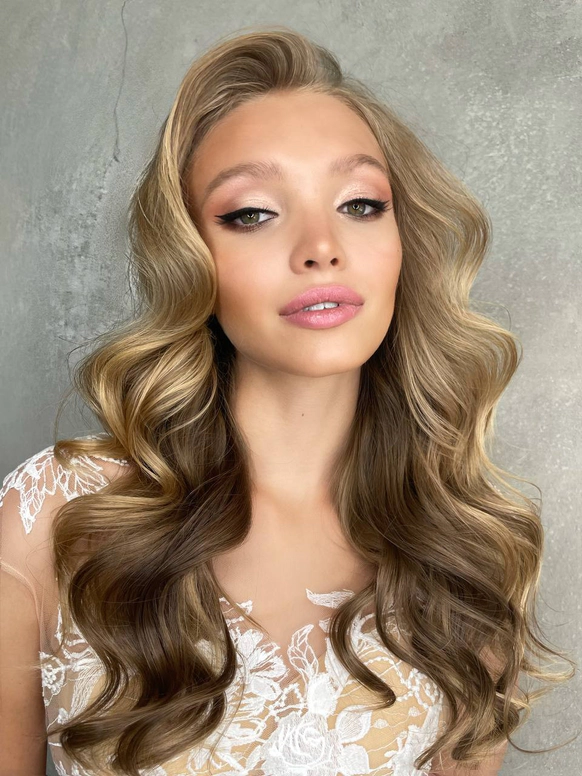 Елена Ясная
