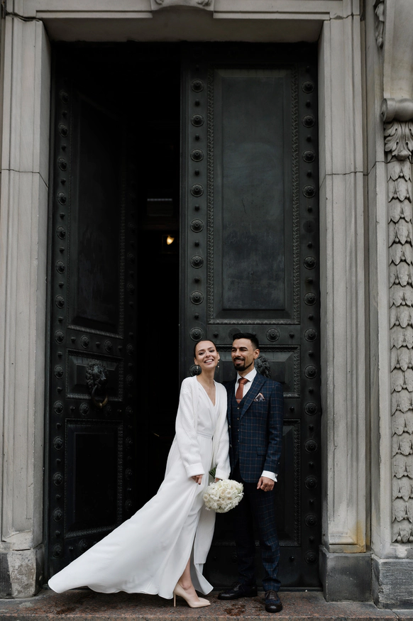 Le storie d’amore