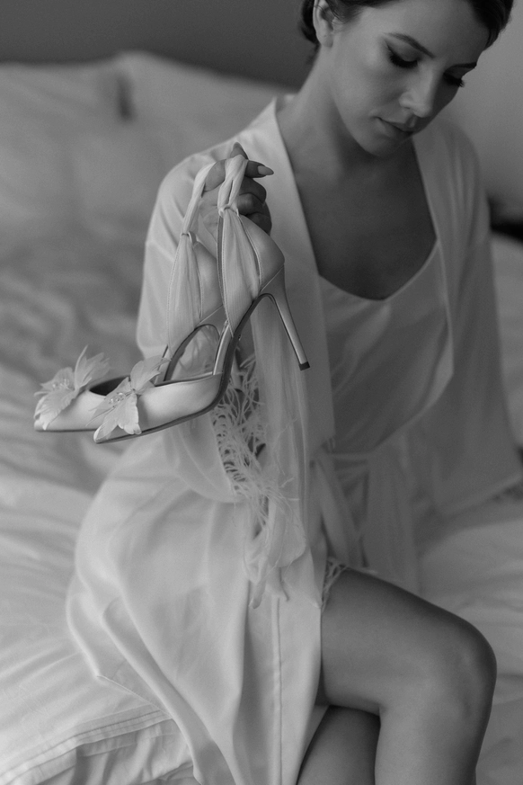 Екатерина Тимукина