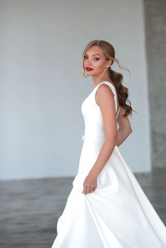 Елена Ясная