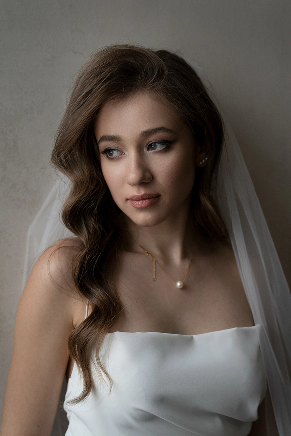 Екатерина Головачева
