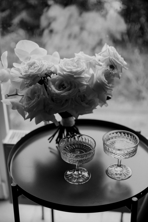 LOVA DECOR