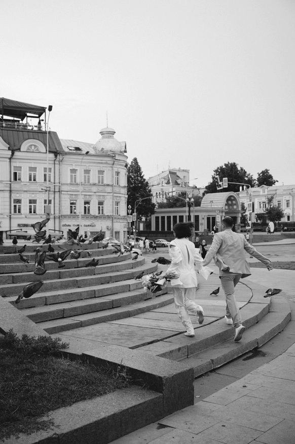 Александра Попова