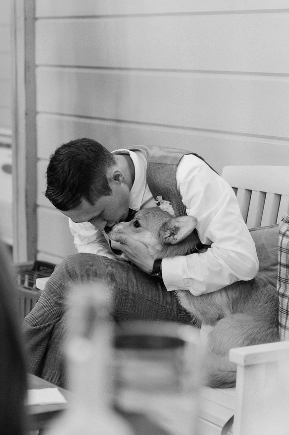 Le storie d’amore