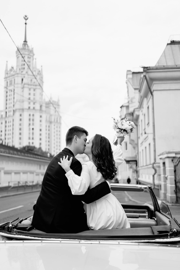 Анна Хмелевская