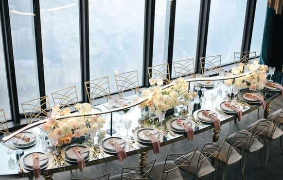 Juicy Decor