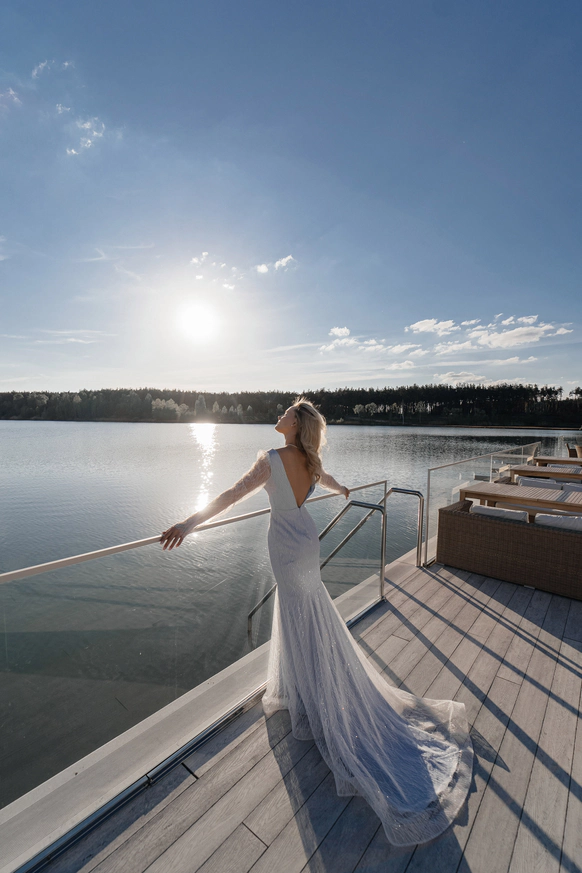 Riviera Wellness Resort