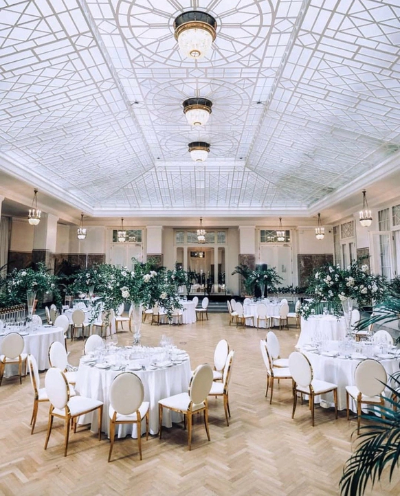 Hotel Astoria