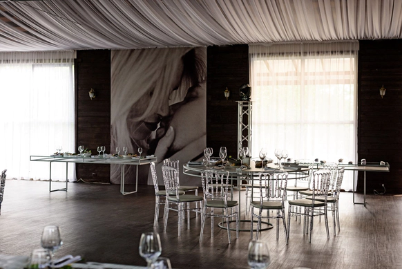 Manufaktura decor