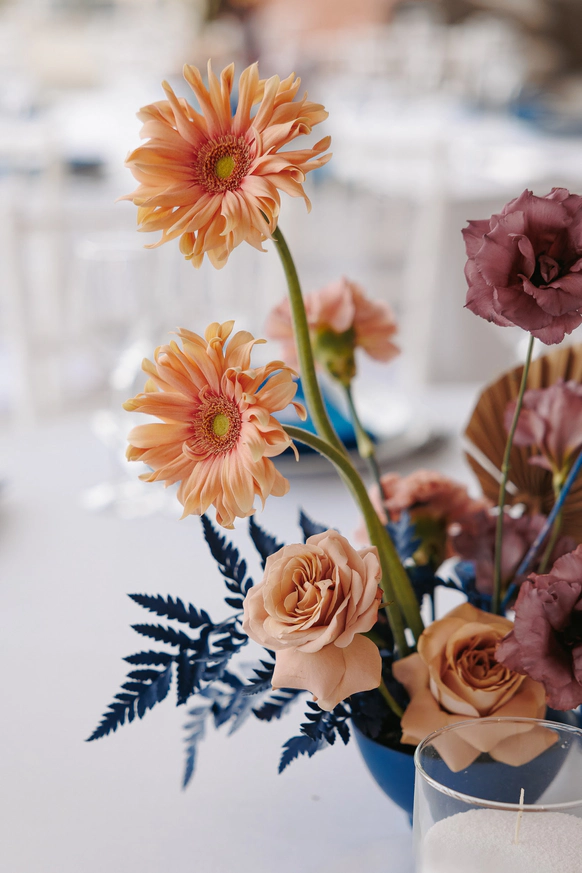 LOVA DECOR