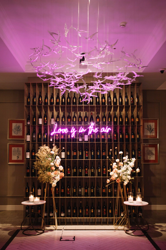 Chekhoff Hotel Moscow Curio Collection by Hilton