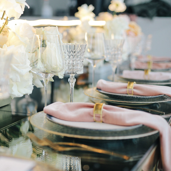 Juicy Decor