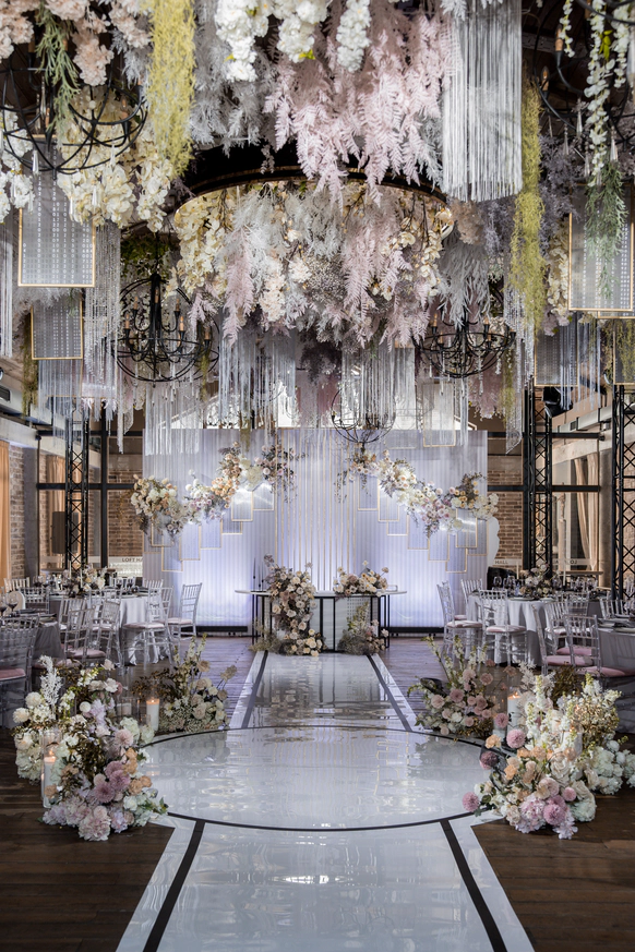 LOVA DECOR