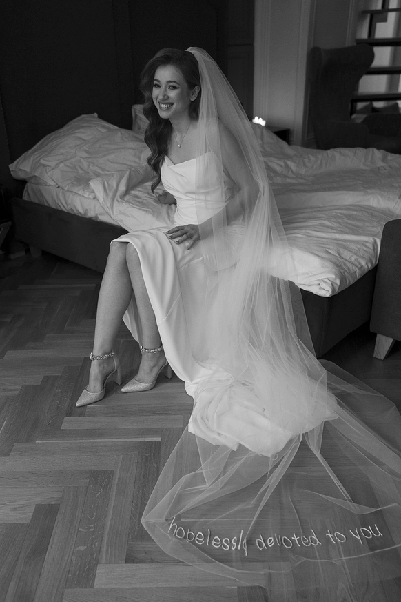 Екатерина Головачева
