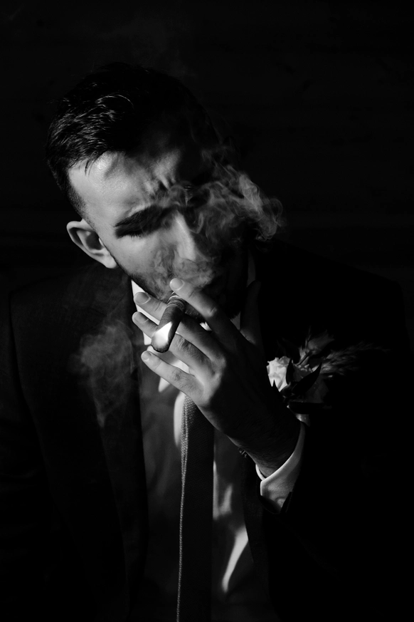 Дмитрий Феофанов