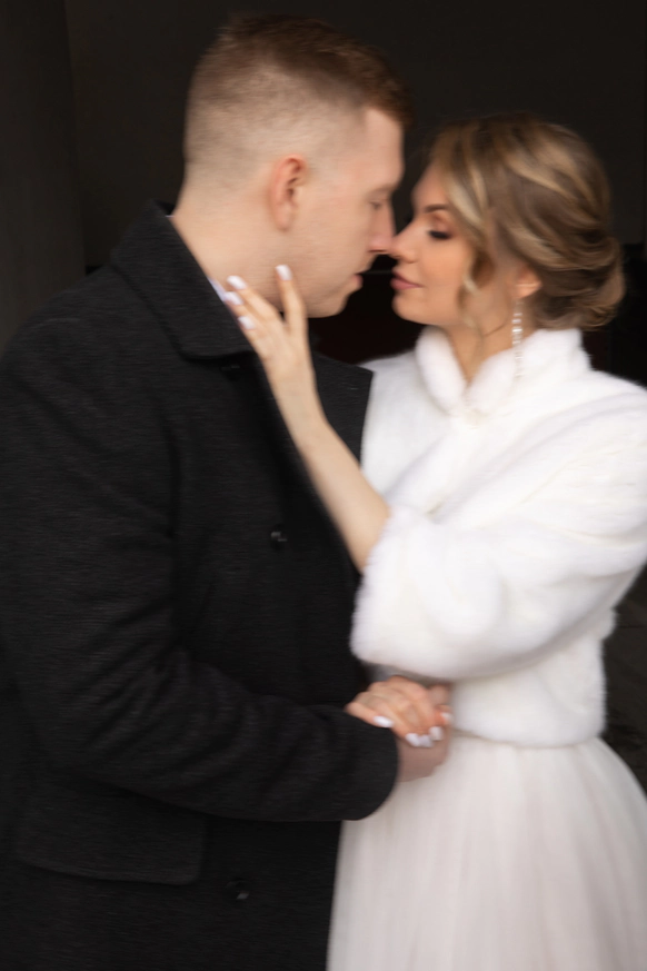 Сергей Соколов