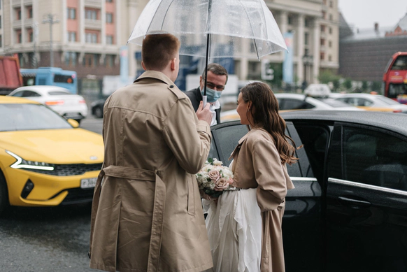 Елена Спирина