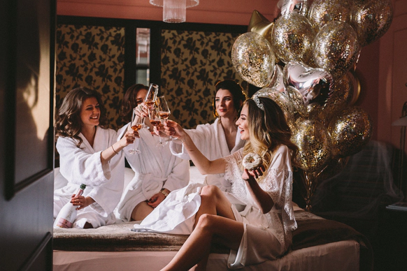 Dom Boutique Hotel