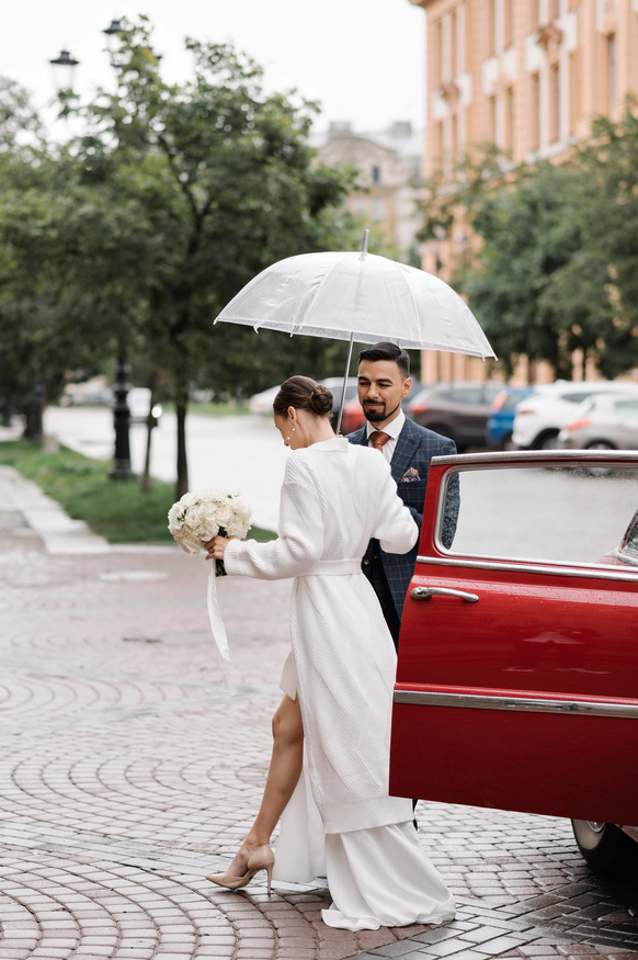 Le storie d’amore