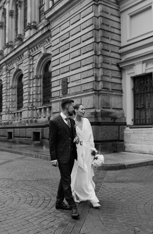 Le storie d’amore