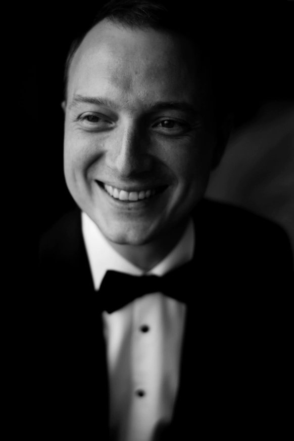 Дмитрий Феофанов