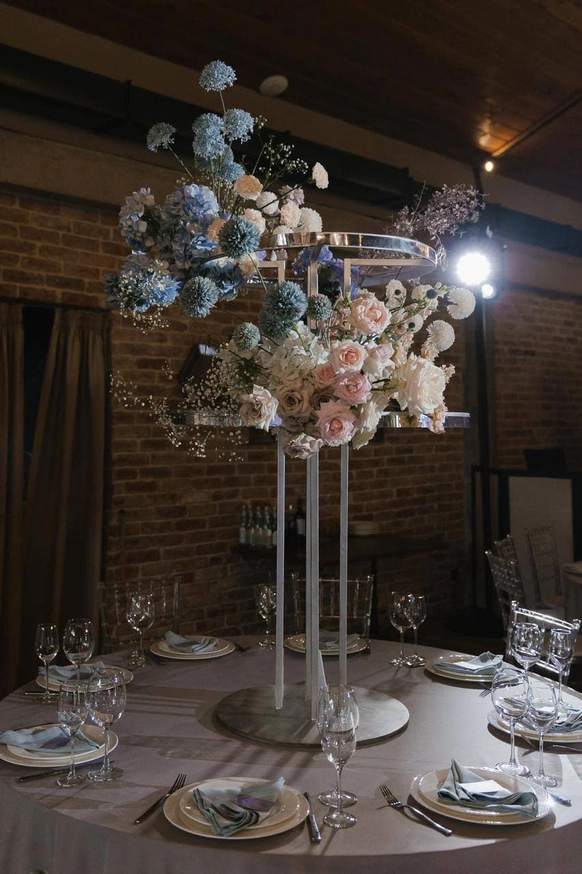 LOVA DECOR