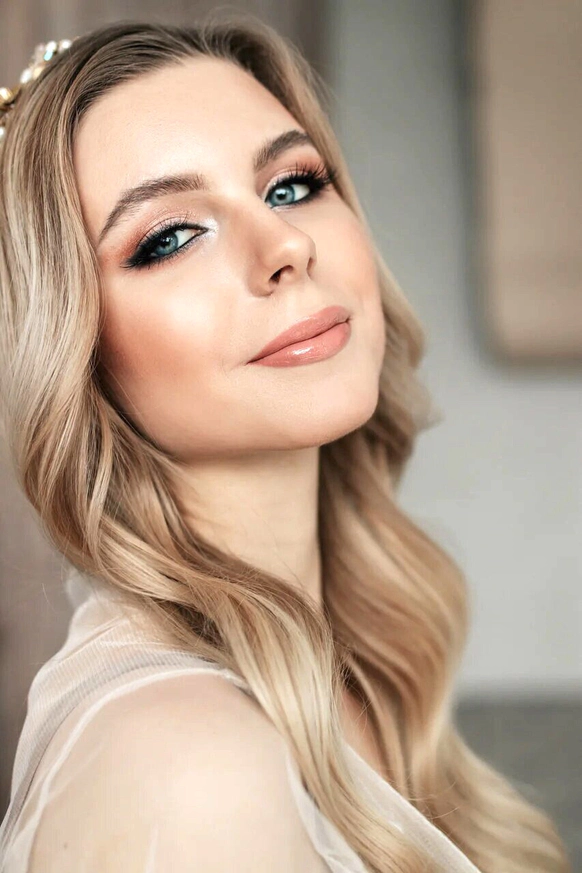 Елена Ясная