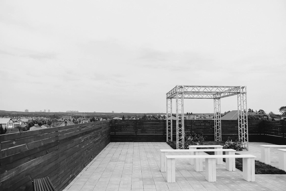 PAVLÍNA design