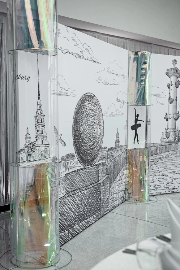 Manufaktura decor