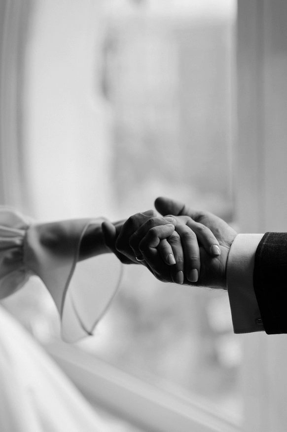 Le storie d’amore