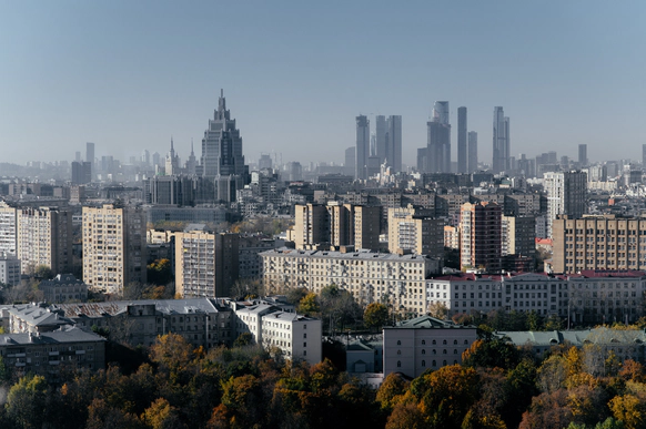 Станислав Пилькевич
