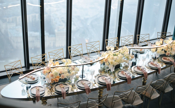 Juicy Decor