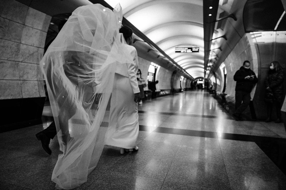 d.a.photoart
