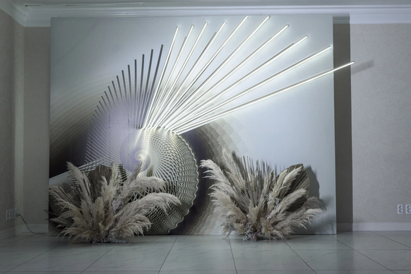 Manufaktura decor