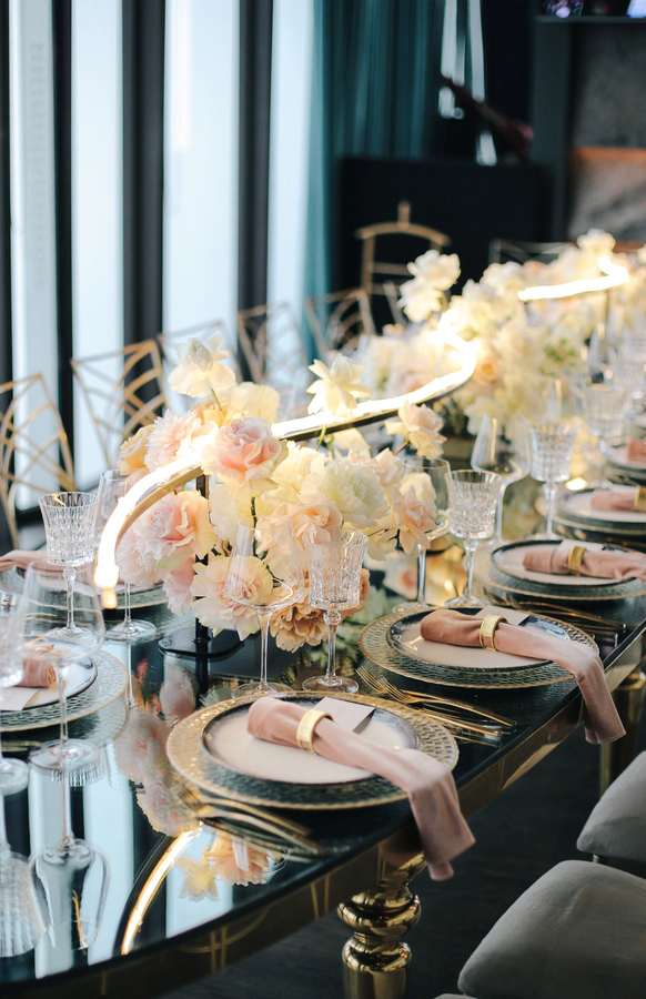 Juicy Decor