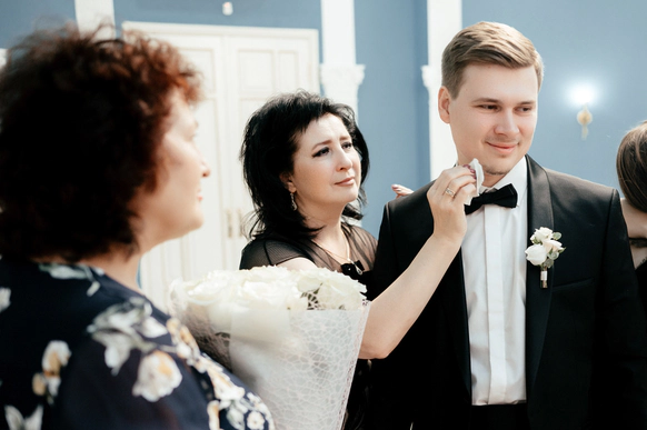 Станислав Пилькевич