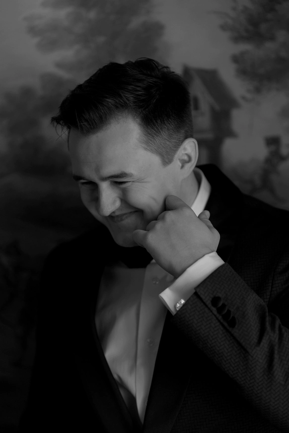 Евгений Лобанов