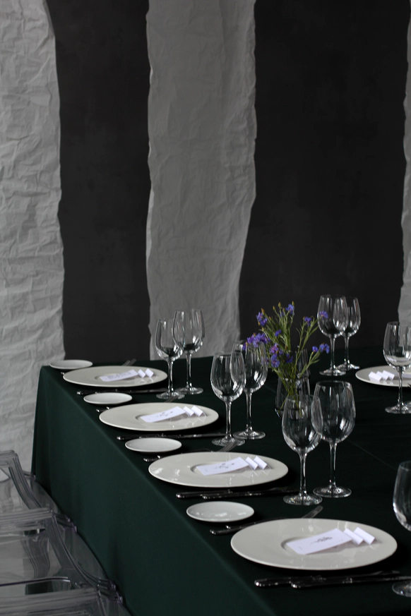 PAVLÍNA design