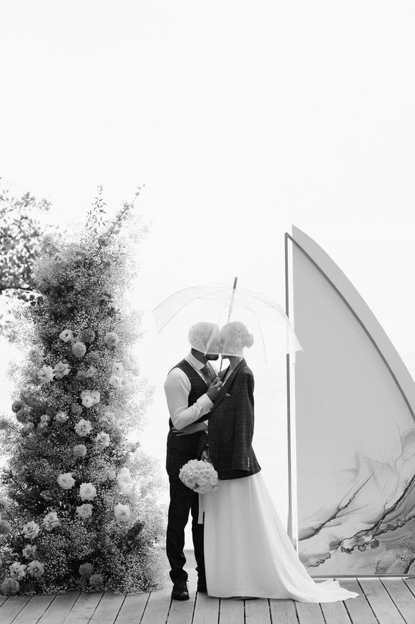 Le storie d’amore