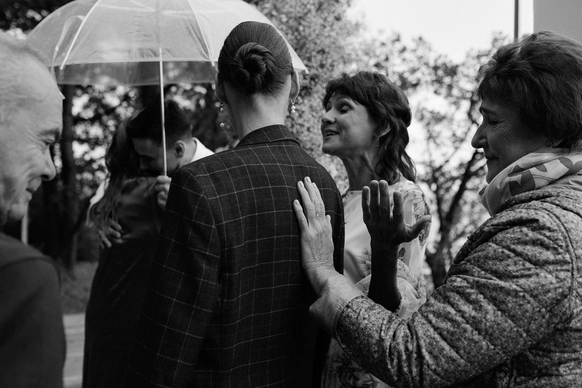 Le storie d’amore