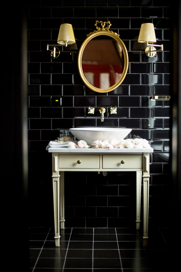 Dom Boutique Hotel