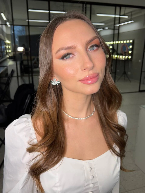 Елена Ясная